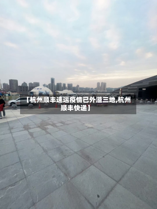 【杭州顺丰速运疫情已外溢三地,杭州顺丰快递】