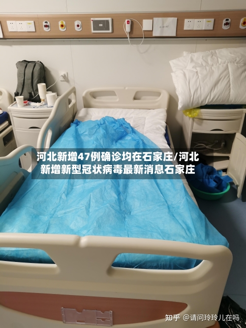 河北新增47例确诊均在石家庄/河北新增新型冠状病毒最新消息石家庄