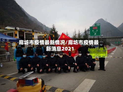 廊坊市疫情最新情况/廊坊市疫情最新消息2021