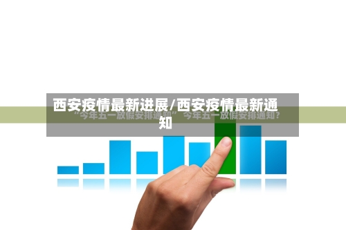 西安疫情最新进展/西安疫情最新通知