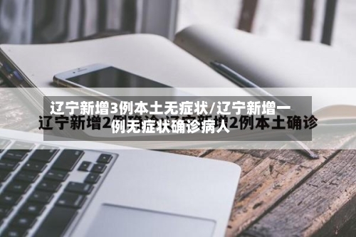 辽宁新增3例本土无症状/辽宁新增一例无症状确诊病人