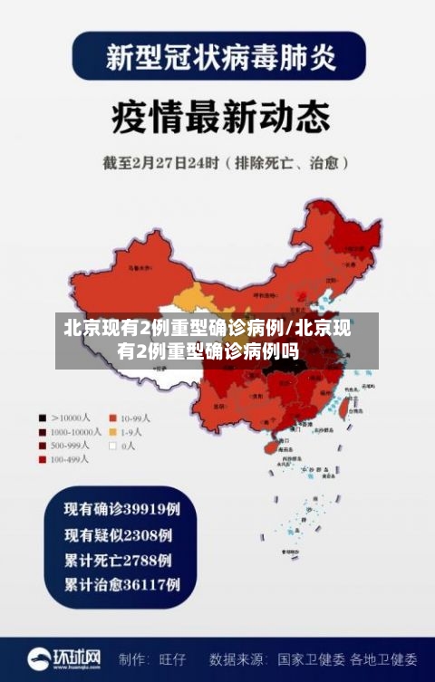 北京现有2例重型确诊病例/北京现有2例重型确诊病例吗