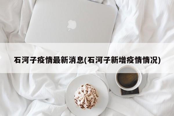 石河子疫情最新消息(石河子新增疫情情况)